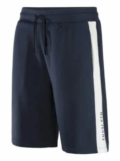 Bekleidung H.I.S Sweatshorts In Navy Günstig Kaufen 17 Bekleidung H.I.S Sweatshorts In Navy Günstig Kaufen -HIS SHOP h i s sweatshorts in navy 8