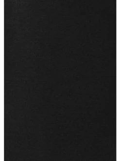 Bekleidung H.I.S T-Shirt In Schwarz Günstig Kaufen -HIS SHOP h i s t shirt in schwarz 6