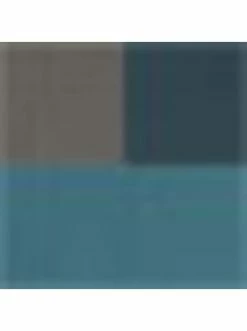 Bekleidung H.I.S Tanktop In Dunkelpetrol, Dunkelgrau, Petrol Günstig Kaufen -HIS SHOP h i s tanktop in dunkelpetrol dunkelgrau petrol 11