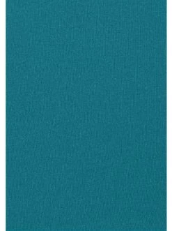 Bekleidung H.I.S Tanktop In Dunkelpetrol, Dunkelgrau, Petrol Günstig Kaufen -HIS SHOP h i s tanktop in dunkelpetrol dunkelgrau petrol 12