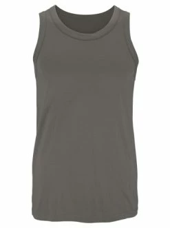 Bekleidung H.I.S Tanktop In Dunkelpetrol, Dunkelgrau, Petrol Günstig Kaufen -HIS SHOP h i s tanktop in dunkelpetrol dunkelgrau petrol 2