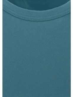 Bekleidung H.I.S Tanktop In Dunkelpetrol, Dunkelgrau, Petrol Günstig Kaufen -HIS SHOP h i s tanktop in dunkelpetrol dunkelgrau petrol 6