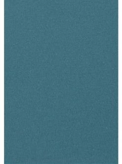 Bekleidung H.I.S Tanktop In Dunkelpetrol, Dunkelgrau, Petrol Günstig Kaufen -HIS SHOP h i s tanktop in dunkelpetrol dunkelgrau petrol 7