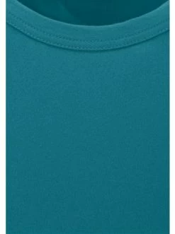 Bekleidung H.I.S Tanktop In Dunkelpetrol, Dunkelgrau, Petrol Günstig Kaufen -HIS SHOP h i s tanktop in dunkelpetrol dunkelgrau petrol 8