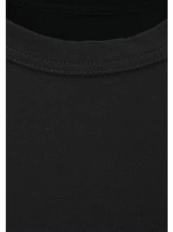 Bekleidung H.I.S Tanktop In Schwarz Günstig Kaufen -HIS SHOP h i s tanktop in schwarz 5