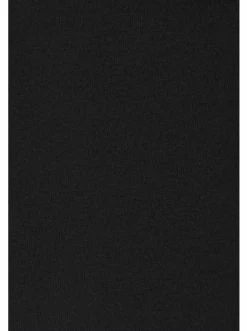 Bekleidung H.I.S Tanktop In Schwarz Günstig Kaufen -HIS SHOP h i s tanktop in schwarz 7