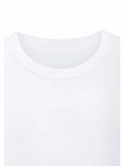 Bekleidung H.I.S Tanktop In Weiß Günstig Kaufen -HIS SHOP h i s tanktop in weiss 7