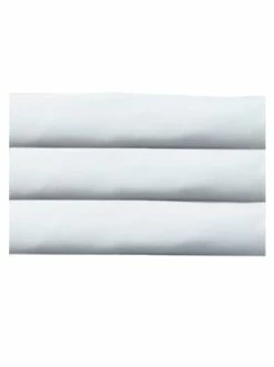 Bekleidung H.I.S Tanktop In Weiß Günstig Kaufen -HIS SHOP h i s tanktop in weiss 8