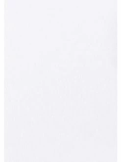 Bekleidung H.I.S Tanktop In Weiß Günstig Kaufen -HIS SHOP h i s tanktop in weiss 9