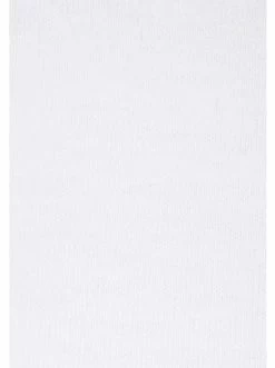 Bekleidung H.I.S Tanktop In Weiß, Rot, Marine Günstig Kaufen 23 Bekleidung H.I.S Tanktop In Weiß, Rot, Marine Günstig Kaufen -HIS SHOP h i s tanktop in weiss rot marine 11