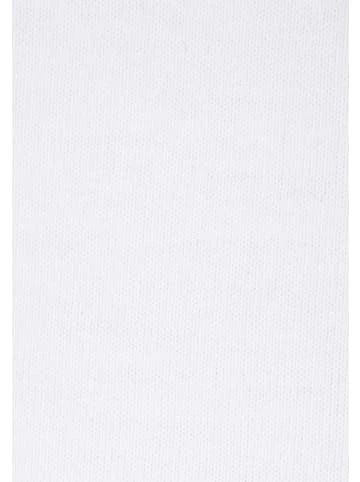 Bekleidung H.I.S Tanktop In Weiß, Rot, Marine Günstig Kaufen 12 Bekleidung H.I.S Tanktop In Weiß, Rot, Marine Günstig Kaufen – Bild 12