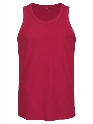 Bekleidung H.I.S Tanktop In Weiß, Rot, Marine Günstig Kaufen 7 Bekleidung H.I.S Tanktop In Weiß, Rot, Marine Günstig Kaufen – Bild 7
