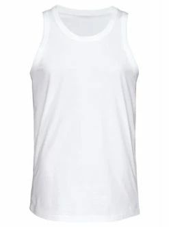 Bekleidung H.I.S Tanktop In Weiß, Rot, Marine Günstig Kaufen 19 Bekleidung H.I.S Tanktop In Weiß, Rot, Marine Günstig Kaufen -HIS SHOP h i s tanktop in weiss rot marine 7