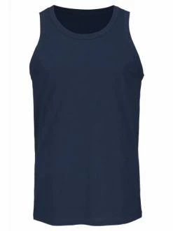 Bekleidung H.I.S Tanktop In Weiß, Rot, Marine Günstig Kaufen 20 Bekleidung H.I.S Tanktop In Weiß, Rot, Marine Günstig Kaufen -HIS SHOP h i s tanktop in weiss rot marine 8