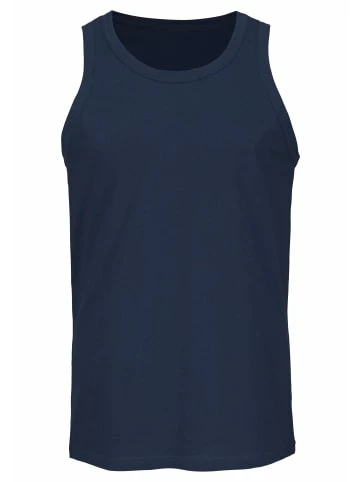 Bekleidung H.I.S Tanktop In Weiß, Rot, Marine Günstig Kaufen 9 Bekleidung H.I.S Tanktop In Weiß, Rot, Marine Günstig Kaufen – Bild 9