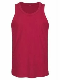 Bekleidung H.I.S Tanktop In Weiß, Rot, Marine Günstig Kaufen 21 Bekleidung H.I.S Tanktop In Weiß, Rot, Marine Günstig Kaufen -HIS SHOP h i s tanktop in weiss rot marine 9