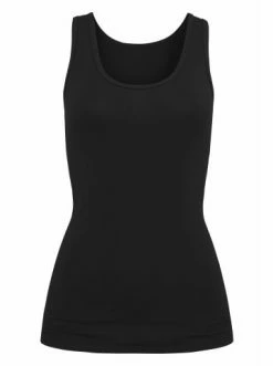 Bekleidung H.I.S Unterhemd In Grau-meliert, Schwarz Günstig Kaufen 12 Bekleidung H.I.S Unterhemd In Grau-meliert, Schwarz Günstig Kaufen -HIS SHOP h i s unterhemd in grau meliert schwarz 10