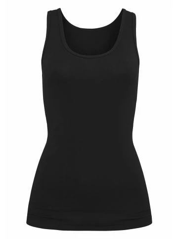 Bekleidung H.I.S Unterhemd In Grau-meliert, Schwarz Günstig Kaufen 6 Bekleidung H.I.S Unterhemd In Grau-meliert, Schwarz Günstig Kaufen – Bild 6