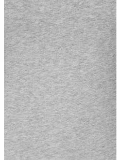 Bekleidung H.I.S Unterhemd In Grau-meliert, Schwarz Günstig Kaufen 13 Bekleidung H.I.S Unterhemd In Grau-meliert, Schwarz Günstig Kaufen -HIS SHOP h i s unterhemd in grau meliert schwarz 11