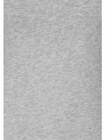 Bekleidung H.I.S Unterhemd In Grau-meliert, Schwarz Günstig Kaufen 7 Bekleidung H.I.S Unterhemd In Grau-meliert, Schwarz Günstig Kaufen – Bild 7