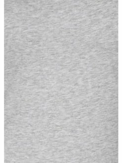 Bekleidung H.I.S Unterhemd In Grau-meliert, Schwarz Günstig Kaufen -HIS SHOP h i s unterhemd in grau meliert schwarz 4