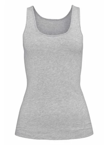 Bekleidung H.I.S Unterhemd In Grau-meliert, Schwarz Günstig Kaufen 1 Bekleidung H.I.S Unterhemd In Grau-meliert, Schwarz Günstig Kaufen