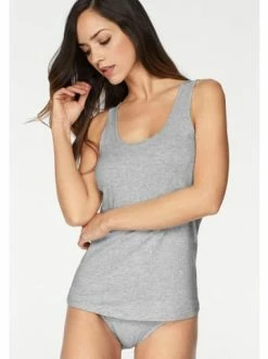 Bekleidung H.I.S Unterhemd In Grau-meliert, Schwarz Günstig Kaufen 9 Bekleidung H.I.S Unterhemd In Grau-meliert, Schwarz Günstig Kaufen -HIS SHOP h i s unterhemd in grau meliert schwarz 7