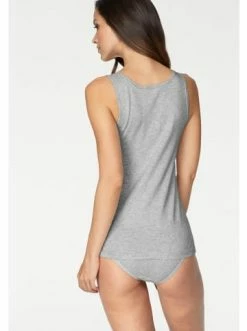 Bekleidung H.I.S Unterhemd In Grau-meliert, Schwarz Günstig Kaufen 10 Bekleidung H.I.S Unterhemd In Grau-meliert, Schwarz Günstig Kaufen -HIS SHOP h i s unterhemd in grau meliert schwarz 8