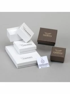 Bekleidung H.I.S Unterhemd In Khaki, Schwarz Günstig Kaufen -HIS SHOP h i s unterhemd in khaki schwarz 2