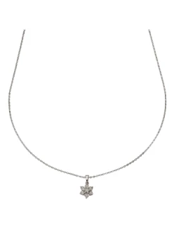 Bekleidung H.I.S Unterhemd In Khaki, Schwarz Günstig Kaufen