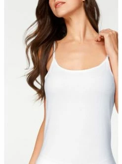 Bekleidung H.I.S Unterhemd In Marine, Weiß Günstig Kaufen -HIS SHOP h i s unterhemd in marine weiss 10