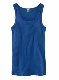 Bekleidung H.I.S Unterhemd In Royalblau, Schwarz, Petrol Günstig Kaufen -HIS SHOP h i s unterhemd in royalblau schwarz petrol 3