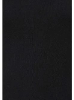 Bekleidung H.I.S Unterhemd In Schwarz Günstig Kaufen -HIS SHOP h i s unterhemd in schwarz 10