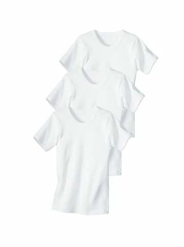 Bekleidung H.I.S Unterhemd In Weiß Günstig Kaufen 1 Bekleidung H.I.S Unterhemd In Weiß Günstig Kaufen