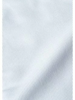 Bekleidung H.I.S Unterhemd In Weiß Günstig Kaufen -HIS SHOP h i s unterhemd in weiss 15