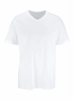 Bekleidung H.I.S Unterziehshirt In Grau-meliert, Weiß, Schwarz Günstig Kaufen 8 Bekleidung H.I.S Unterziehshirt In Grau-meliert, Weiß, Schwarz Günstig Kaufen -HIS SHOP h i s unterziehshirt in grau meliert weiss schwarz 2