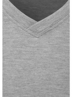 Bekleidung H.I.S Unterziehshirt In Grau-meliert, Weiß, Schwarz Günstig Kaufen 11 Bekleidung H.I.S Unterziehshirt In Grau-meliert, Weiß, Schwarz Günstig Kaufen -HIS SHOP h i s unterziehshirt in grau meliert weiss schwarz 5