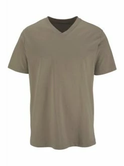 Bekleidung H.I.S Unterziehshirt In Olivgrün, Schwarz, Dunkelgrau Günstig Kaufen 9 Bekleidung H.I.S Unterziehshirt In Olivgrün, Schwarz, Dunkelgrau Günstig Kaufen -HIS SHOP h i s unterziehshirt in olivgrun schwarz dunkelgrau 3