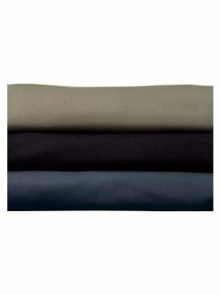 Bekleidung H.I.S Unterziehshirt In Olivgrün, Schwarz, Dunkelgrau Günstig Kaufen 10 Bekleidung H.I.S Unterziehshirt In Olivgrün, Schwarz, Dunkelgrau Günstig Kaufen -HIS SHOP h i s unterziehshirt in olivgrun schwarz dunkelgrau 4