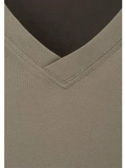 Bekleidung H.I.S Unterziehshirt In Olivgrün, Schwarz, Dunkelgrau Günstig Kaufen 11 Bekleidung H.I.S Unterziehshirt In Olivgrün, Schwarz, Dunkelgrau Günstig Kaufen -HIS SHOP h i s unterziehshirt in olivgrun schwarz dunkelgrau 5