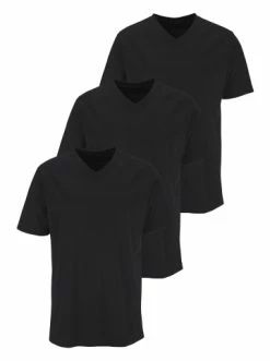 Bekleidung H.I.S Unterziehshirt In Schwarz Günstig Kaufen 10 Bekleidung H.I.S Unterziehshirt In Schwarz Günstig Kaufen -HIS SHOP h i s unterziehshirt in schwarz 2