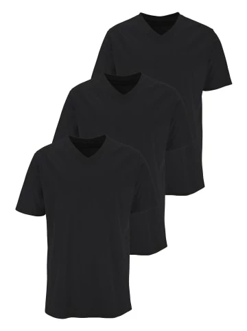 Bekleidung H.I.S Unterziehshirt In Schwarz Günstig Kaufen 3 Bekleidung H.I.S Unterziehshirt In Schwarz Günstig Kaufen – Bild 3
