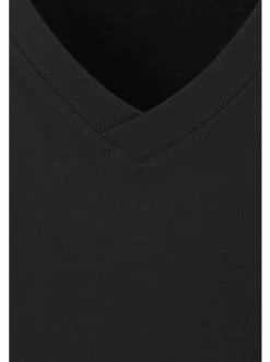 Bekleidung H.I.S Unterziehshirt In Schwarz Günstig Kaufen 12 Bekleidung H.I.S Unterziehshirt In Schwarz Günstig Kaufen -HIS SHOP h i s unterziehshirt in schwarz 4