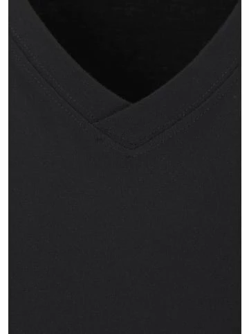 Bekleidung H.I.S Unterziehshirt In Schwarz Günstig Kaufen 5 Bekleidung H.I.S Unterziehshirt In Schwarz Günstig Kaufen – Bild 5