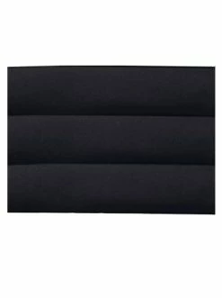 Bekleidung H.I.S Unterziehshirt In Schwarz Günstig Kaufen 13 Bekleidung H.I.S Unterziehshirt In Schwarz Günstig Kaufen -HIS SHOP h i s unterziehshirt in schwarz 5