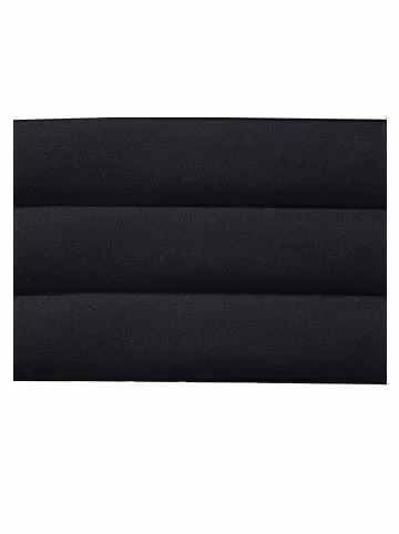 Bekleidung H.I.S Unterziehshirt In Schwarz Günstig Kaufen 6 Bekleidung H.I.S Unterziehshirt In Schwarz Günstig Kaufen – Bild 6