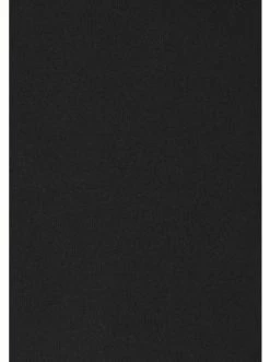 Bekleidung H.I.S Unterziehshirt In Schwarz Günstig Kaufen 14 Bekleidung H.I.S Unterziehshirt In Schwarz Günstig Kaufen -HIS SHOP h i s unterziehshirt in schwarz 6