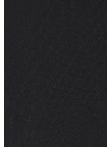 Bekleidung H.I.S Unterziehshirt In Schwarz Günstig Kaufen 7 Bekleidung H.I.S Unterziehshirt In Schwarz Günstig Kaufen – Bild 7