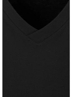 Bekleidung H.I.S Unterziehshirt In Schwarz Günstig Kaufen 15 Bekleidung H.I.S Unterziehshirt In Schwarz Günstig Kaufen -HIS SHOP h i s unterziehshirt in schwarz 7