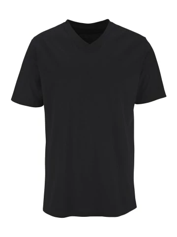 Bekleidung H.I.S Unterziehshirt In Schwarz Günstig Kaufen 1 Bekleidung H.I.S Unterziehshirt In Schwarz Günstig Kaufen